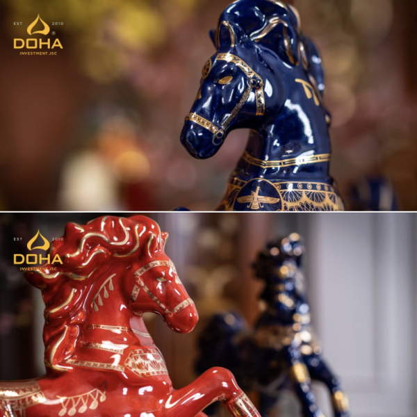 🇻🇳 Văn hóa Việt Nam – Càng thử thách càng bền bỉ tỏa sáng