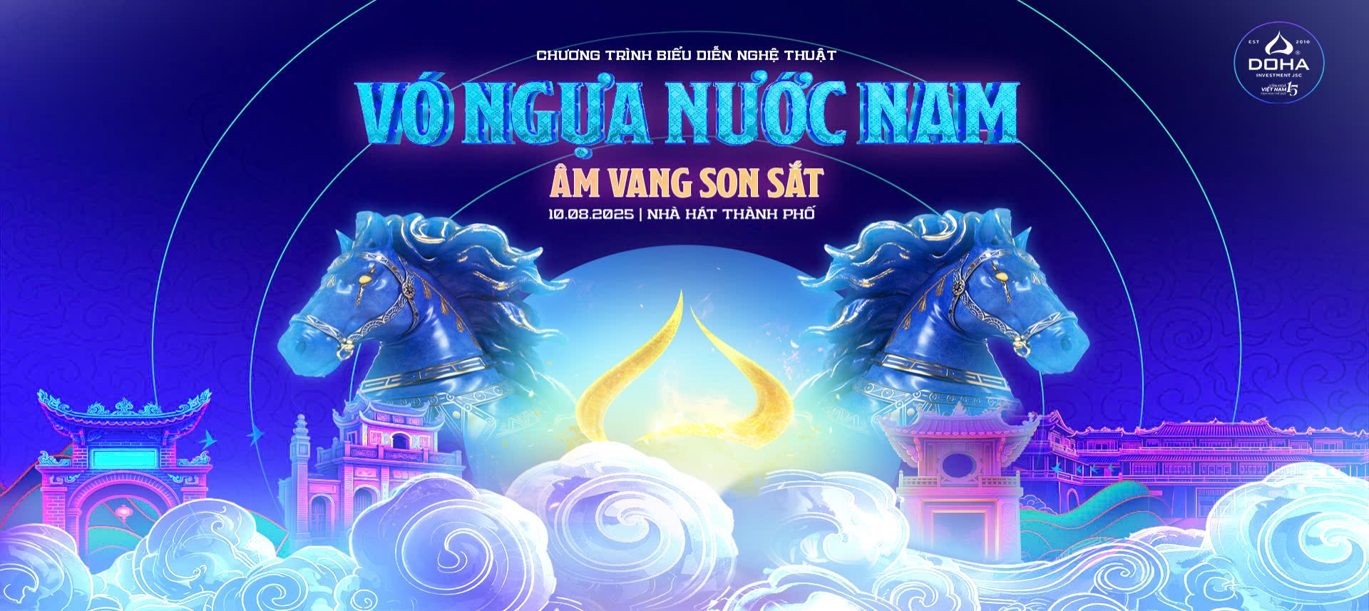 tinh hoa qua tang viet