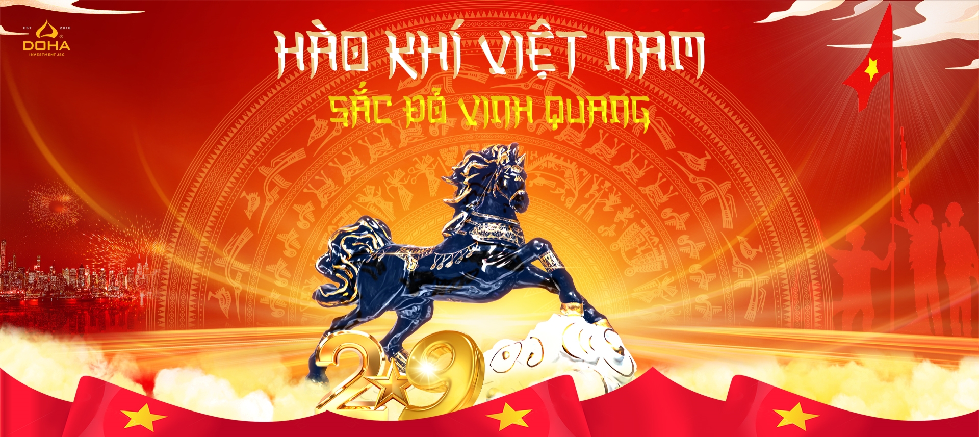 tinh hoa qua tang viet