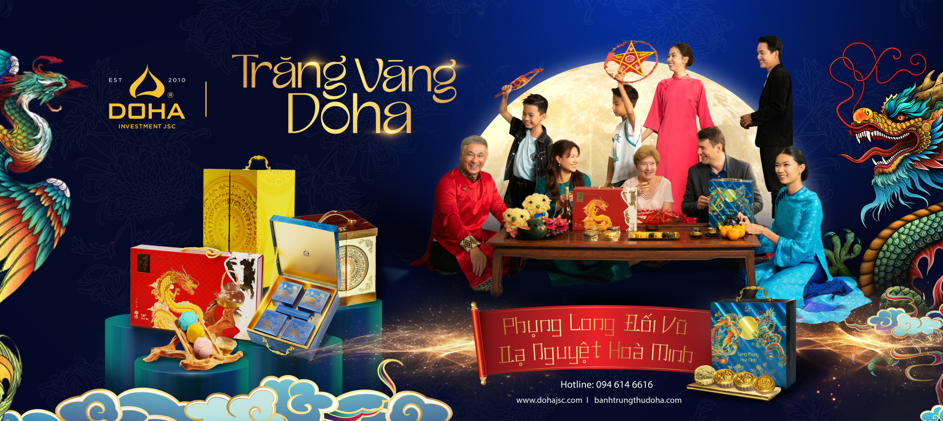 tinh hoa qua tang viet