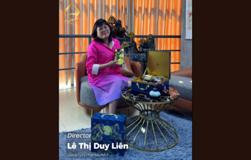 🌸 Special Thanks From DOHA 🌸