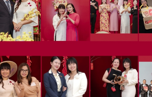 MOMENTS AT THE BNI CEO SHOWCASE EVENT - BUSINESS CONNECTION 🎥✨