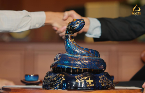 Soul Connection Messenger, Celebrating Timeless Relationships