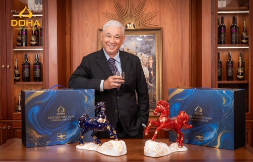 🎆 ĐẾM NGƯỢC 28 NGÀY ĐẾN GIAO THỪA BÍNH NGỌ 2026