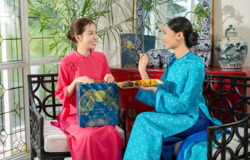 ĐẠI LỄ 2/9 ĐANG ĐẾN GẦN – MÓN QUÀ NÀO ĐỂ TRAO ĐÚNG SỰ TRÂN QUÝ? 🇻🇳