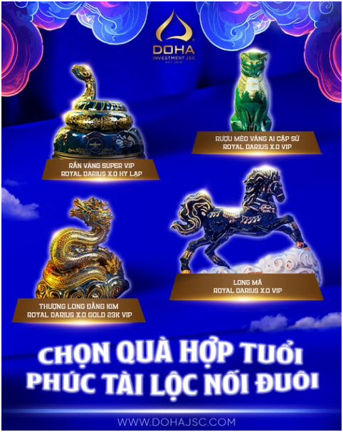 doha
