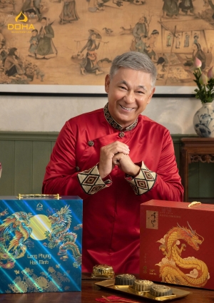 1786417817638_2064101666539095867_266615693729975853_4ef0b7003ac93f186eff2360de4950e3