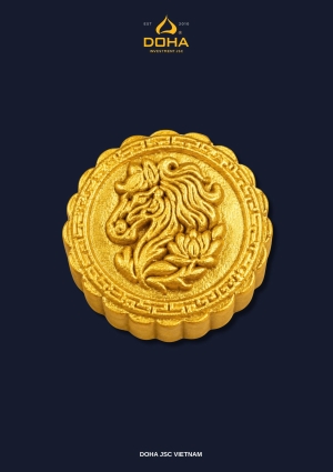 1786438189833_2064101666539095867_266615693729975853_1011a3f2f0c9942e5a01a5aa7c77c64c