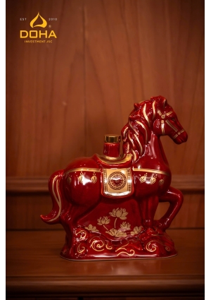 z7405782486776_7f1dffe68253d2cf0cdd8943d305f751