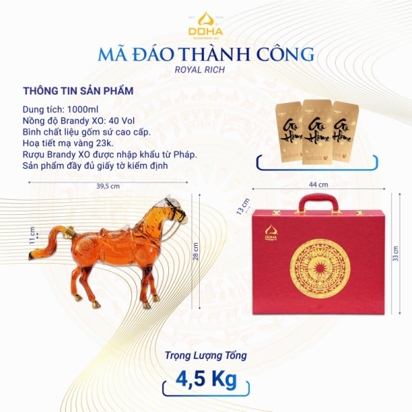 ⚠️ ПРЕДУПРЕЖДЕНИЕ О ПОДДЕЛКАХ ДОХИ – ОПАСНОСТЬ И ПОТЕРЯ РЕПУТАЦИИ ⚠️