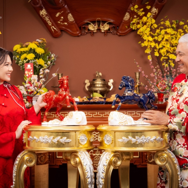 КРАСНЫЙ ЦВЕТ ВЕСНЫ 🎋🧧