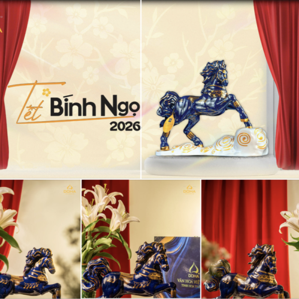 🌸 РАЗМЕЩЕН В УГЛУ ДОМА – ГОТОВ К НОВОМУ ГОДУ 🌼