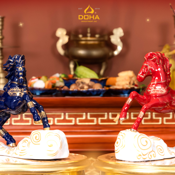 ИДЕАЛЬНЫЙ НОВОГОДНИЙ УЖИН – НЕЖНЫЙ НОВЫЙ ГОД 🎋🧧