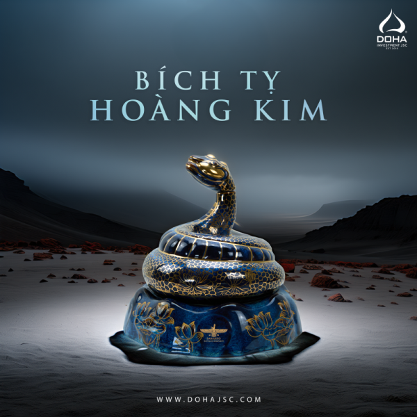 🌌 传奇的一步一步醒来 - HOANG KIM 自行车 🐍