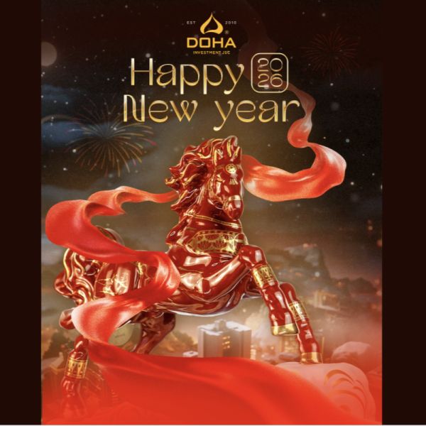 🧧🎋 С НОВЫМ ГОДОМ 2026 (ГОД ЛОШАДИ) 🎇🎆