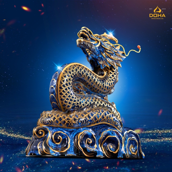 CHỌN ĐỂ TẶNG - GỬI GẮM SỰ TRÂN TRỌNG