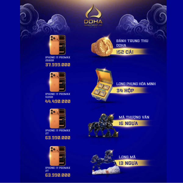 橘子蘋果放得越久，味道就越“慢”，DOHA 酒放得越久，味道就越“濃”。