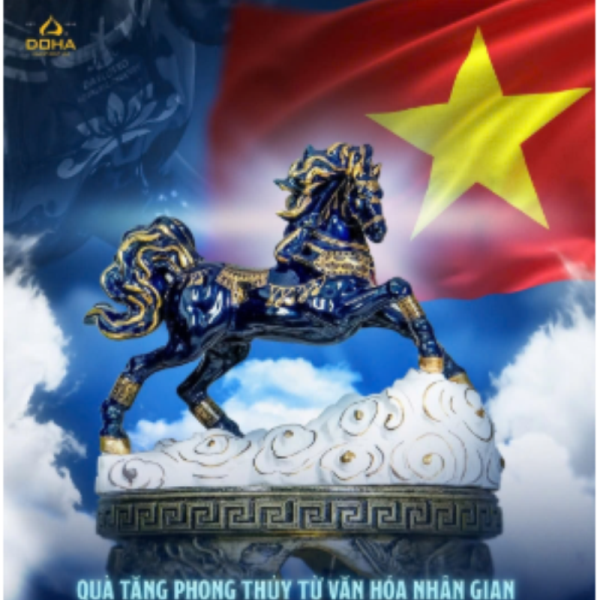 Gợi ý quà Tết cho bố mẹ, sếp, đối tác – Khi quà tặng không chỉ là giá trị vật chất