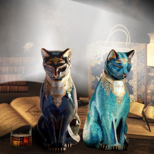 Handcrafted Gifts for Leaders: When Every Gift is a Work of Art.