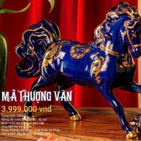 Quà tặng doanh nghiệp độc đáo – Khi sáng tạo là ngôn ngữ của sự tri ân