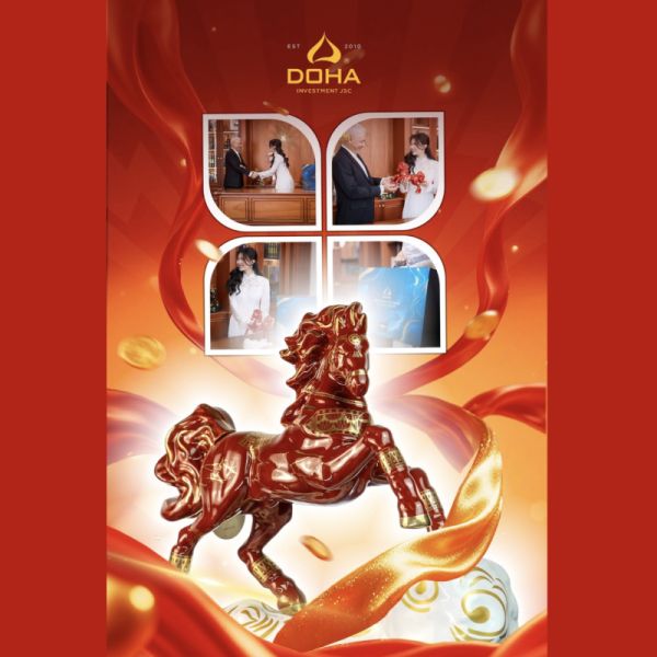 🎋 THE THIRD DAY OF TET HOLIDAY: FULFILLING THE PRINCIPLES OF RESPECTING TEACHERS 📚📖