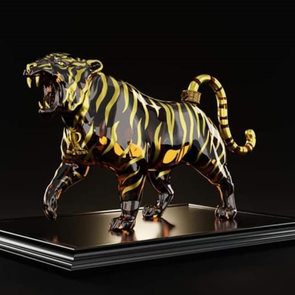 Vietnamese culturally-inspired gifts for leaders – A sophisticated choice for businesses