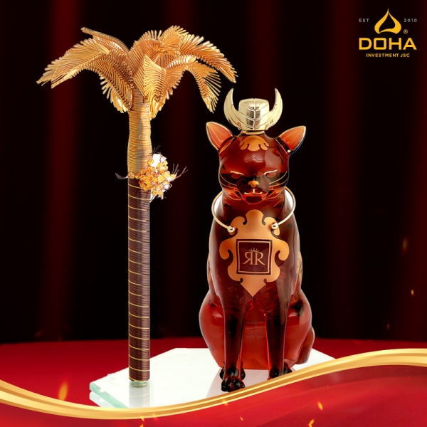 Where to buy high-quality and reputable mascot liquor?