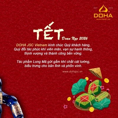  🇻🇳🎋 ФЕСТИВАЛЬ ЛОДОК-ДРАКОНОВ – СОХРАНЕНИЕ ВЬЕТНАМСКИХ ТРАДИЦИЙ