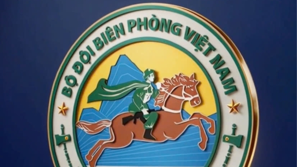 СТОЙКИЙ, ВЕРНЫЙ И НЕПОБЕДИМЫЙ БОЕВОЙ КОНЬ