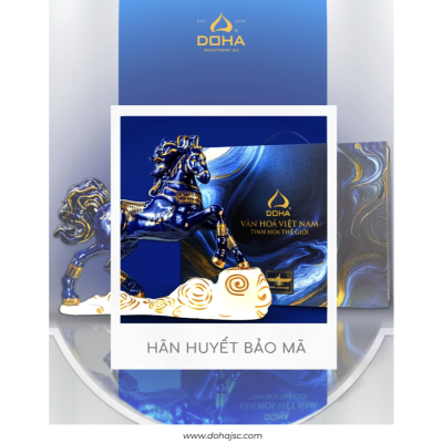 Kiểu quà biếu phù hợp cho từng mối quan hệ trong công việc