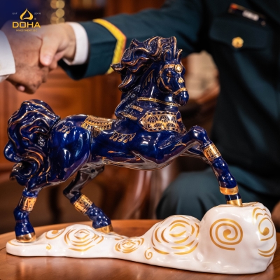 KỶ NIỆM 81 NĂM THÀNH LẬP QUÂN ĐỘI NHÂN DÂN VIỆT NAM (22/12/1944-22/12/2025) và 36 NĂM NGÀY HỘI QUỐC PHÒNG TOÀN DÂN 🇻🇳