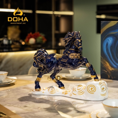  Lời nhắc: Chỉ còn 1 ngày đến ngày đưa Táo về trời và 7 ngày đến Tết Bính Ngọ 2026