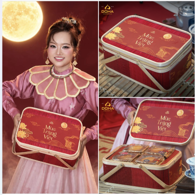 ONLY 10 DAYS UNTIL MID-AUTUMN FESTIVAL – 
