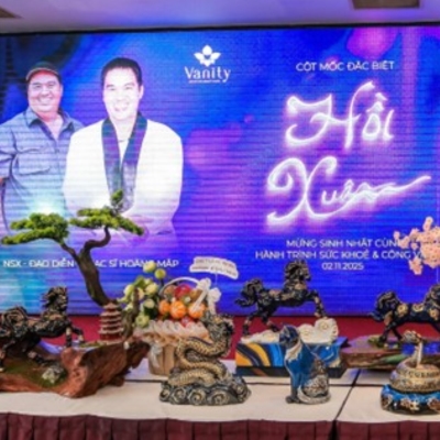 Tinh hoa nghệ nhân Việt trong từng chai rượu linh vật DOHA